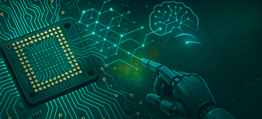 How We Automate Altium AI PCB Routing. Is it any good?