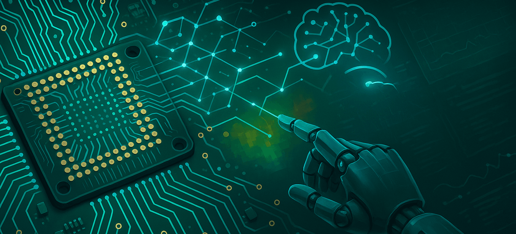 How We Automate Altium AI PCB Routing. Is it any good?