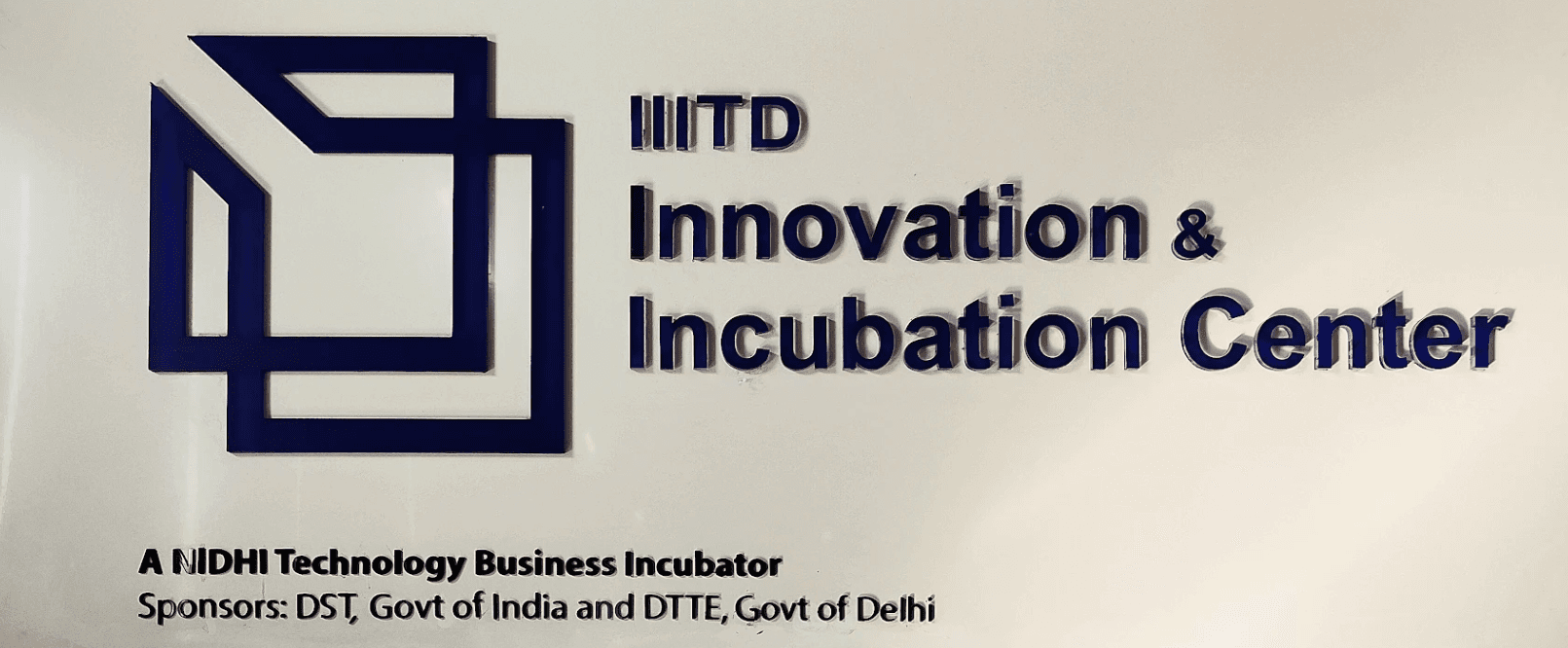 Joining IIIT Delhi's Incubation Program: The Next Chapter in PCB Design Automation