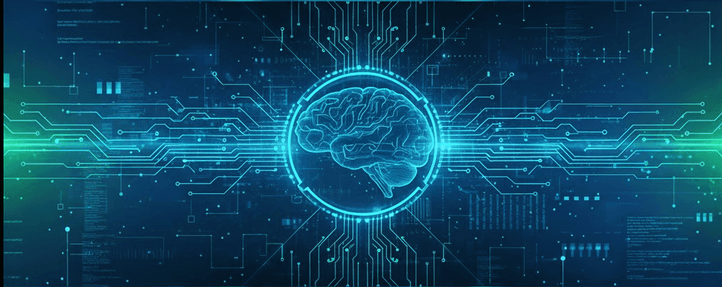 How to design PCB schematic ready for AI?