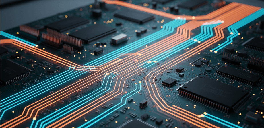 When Should You Start Planning for Signal Integrity in PCB Design?