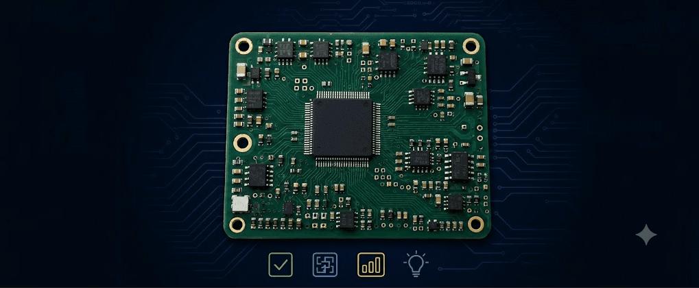 Can an Autorouter Tell If Your PCB Layout Is Good?