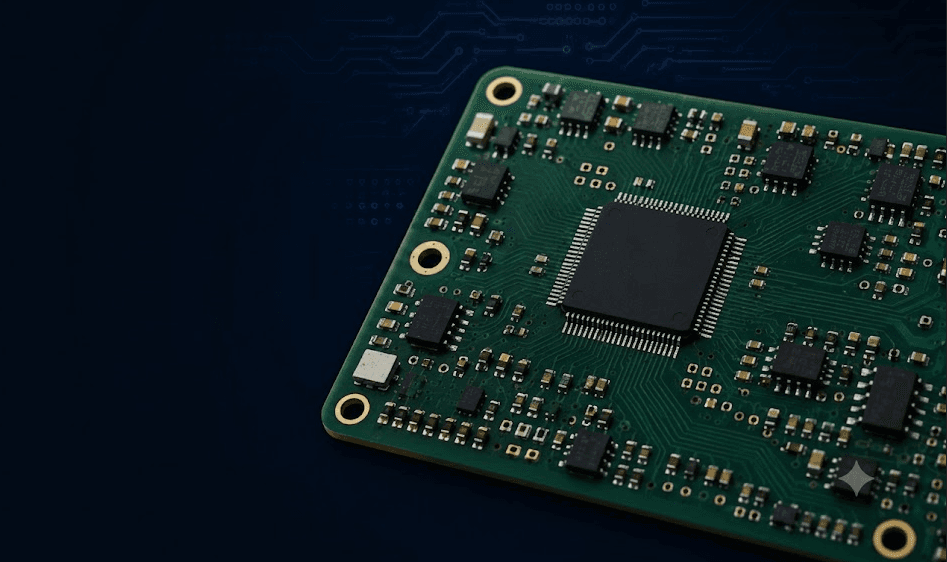 Can an Autorouter Tell If Your PCB Layout Is Good?