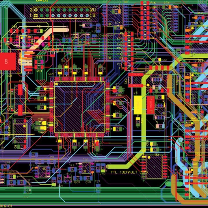 Why PCB Component Autoplacement Still Requires Manual Intervention?