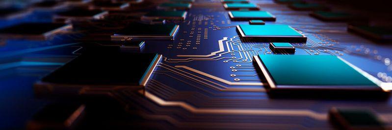 The Ultimate PCB Design Checklist: A Complete Guide for Layout Engineers