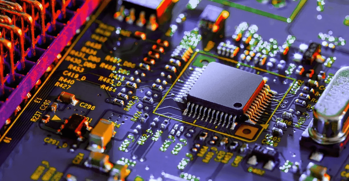 Top Indian PCB Manufacturers: Curated Guide for Hardware Developers