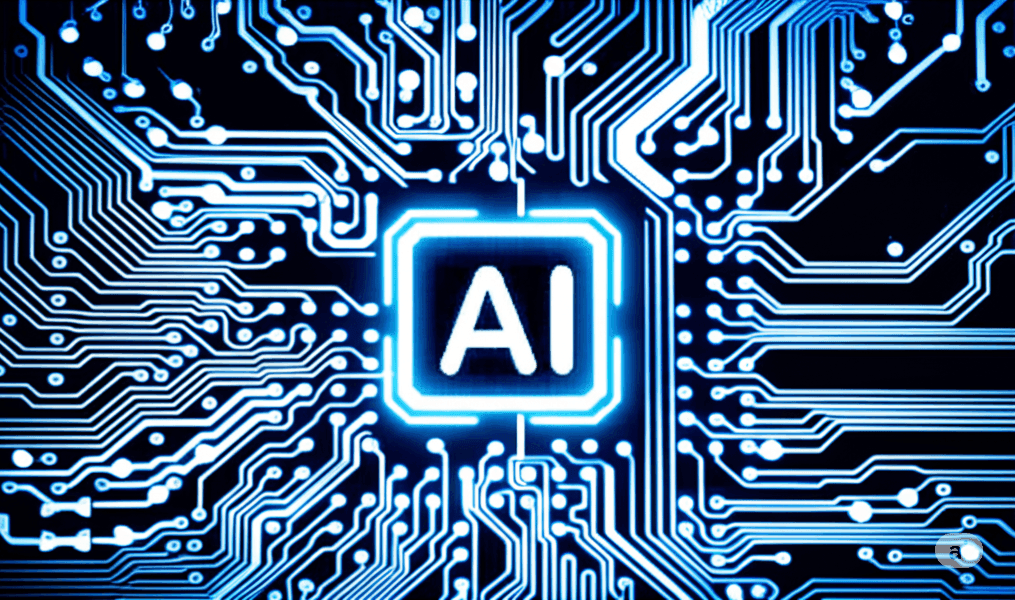 How AI is Revolutionizing Electronics Design: From Concept to Production