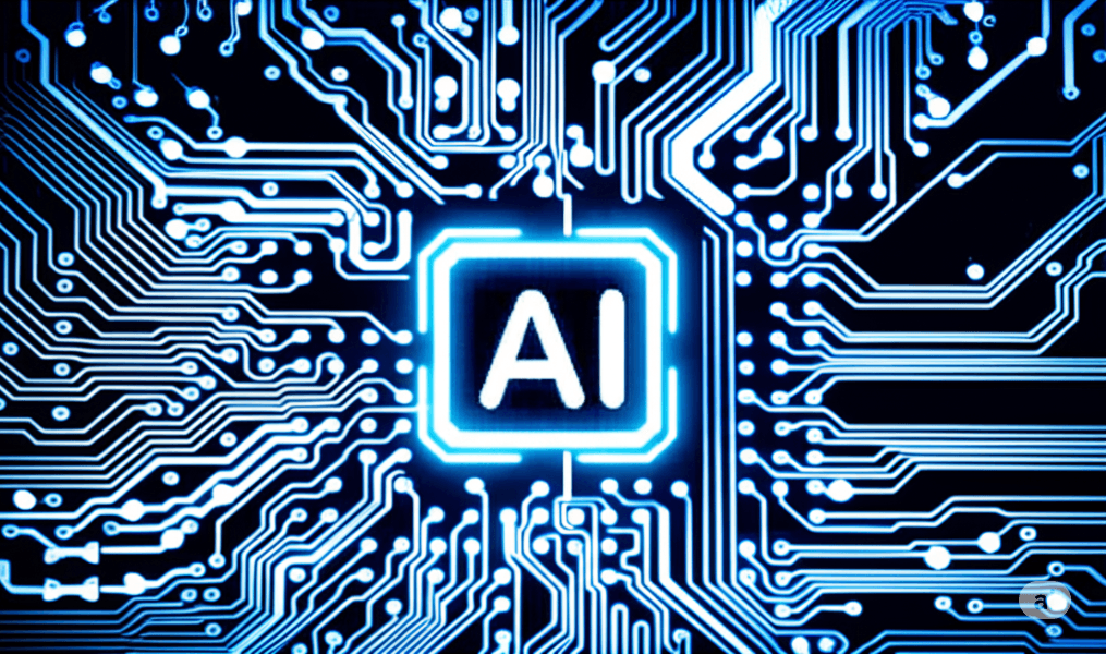 How AI is Revolutionizing Electronics Design: From Concept to Production