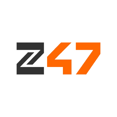Z47 Logo