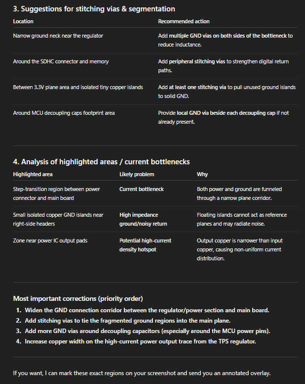ChatGPT 5.1 power analysis part 3
